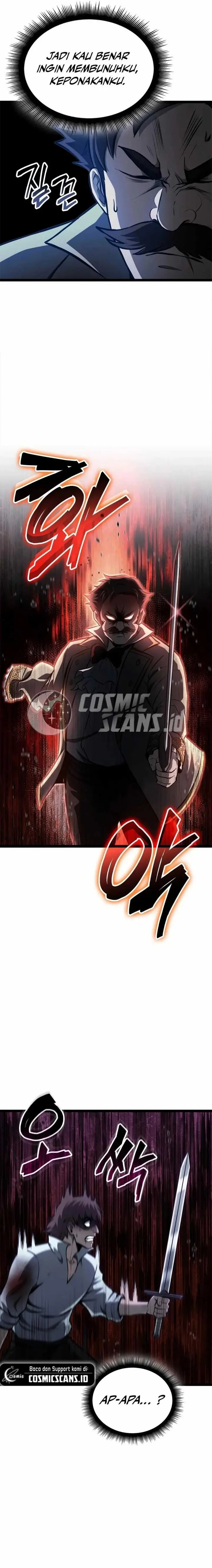 image-komik-kalli-the-champion-chapter-62-12/31