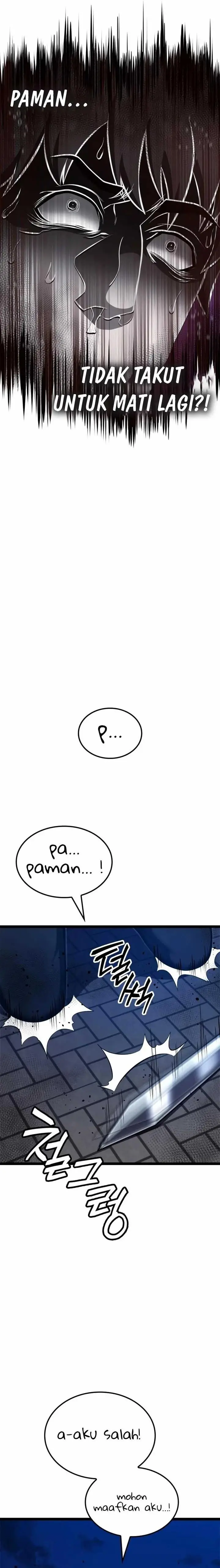 image-komik-kalli-the-champion-chapter-62-13/31