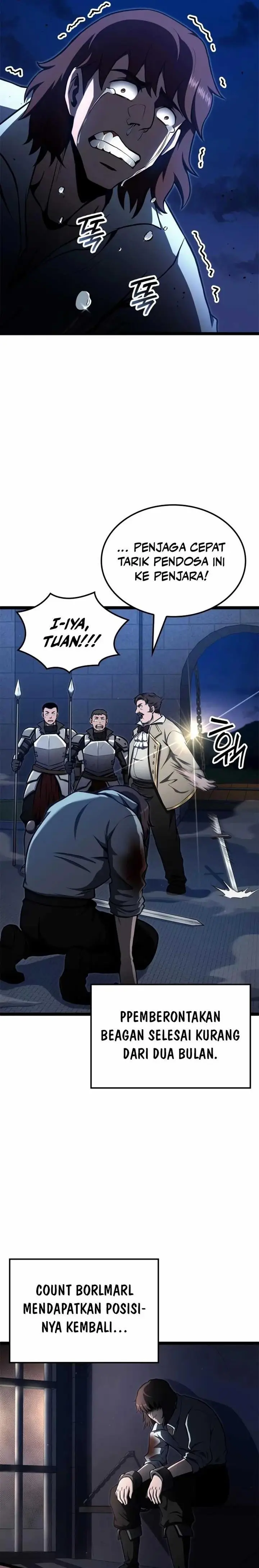 image-komik-kalli-the-champion-chapter-62-14/31