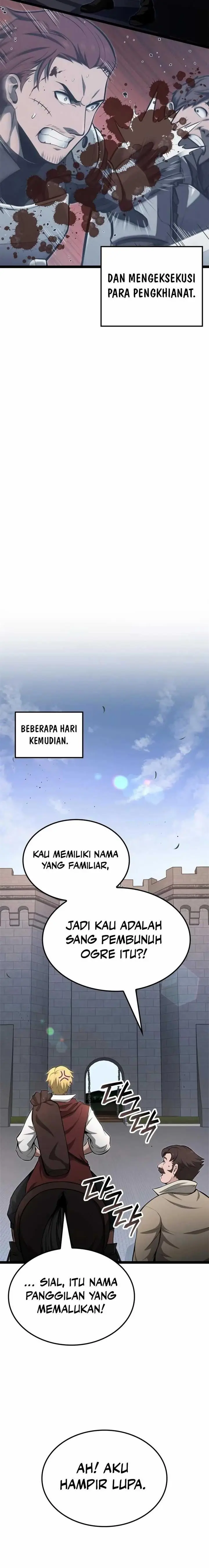 image-komik-kalli-the-champion-chapter-62-15/31