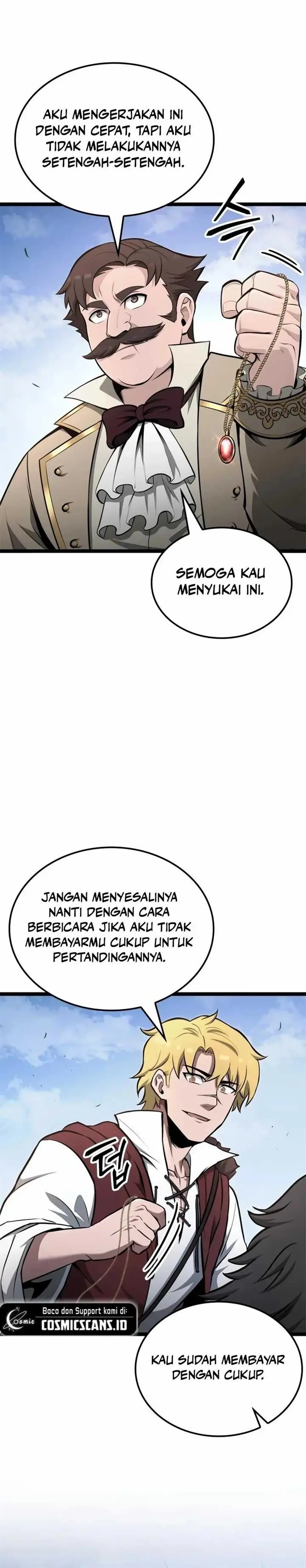image-komik-kalli-the-champion-chapter-62-16/31