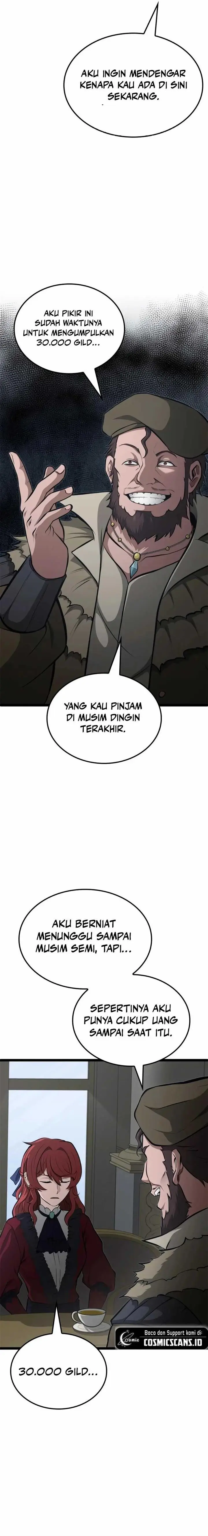 image-komik-kalli-the-champion-chapter-62-21/31