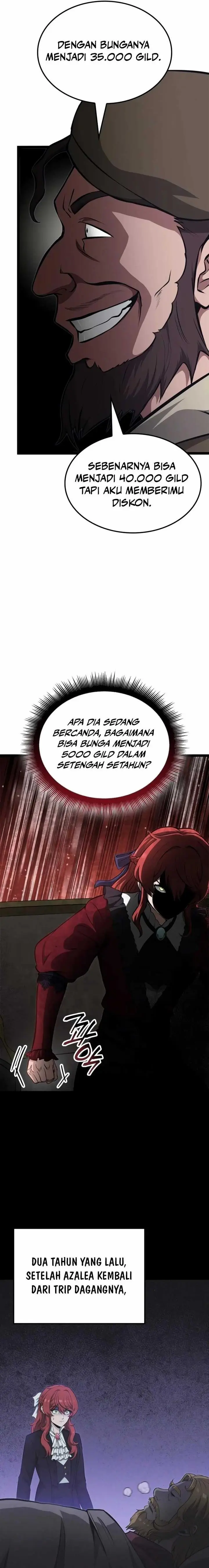 image-komik-kalli-the-champion-chapter-62-22/31
