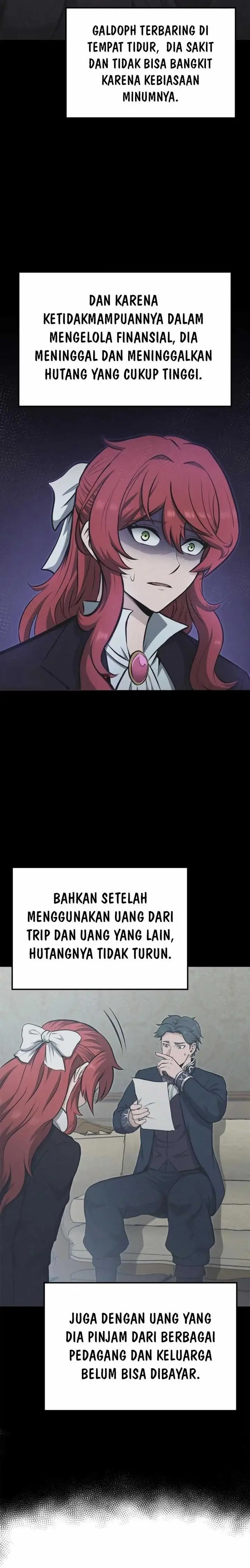 image-komik-kalli-the-champion-chapter-62-23/31