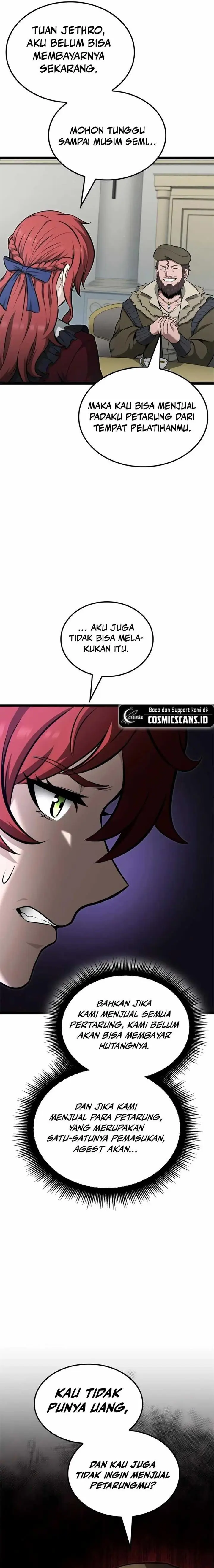 image-komik-kalli-the-champion-chapter-62-24/31
