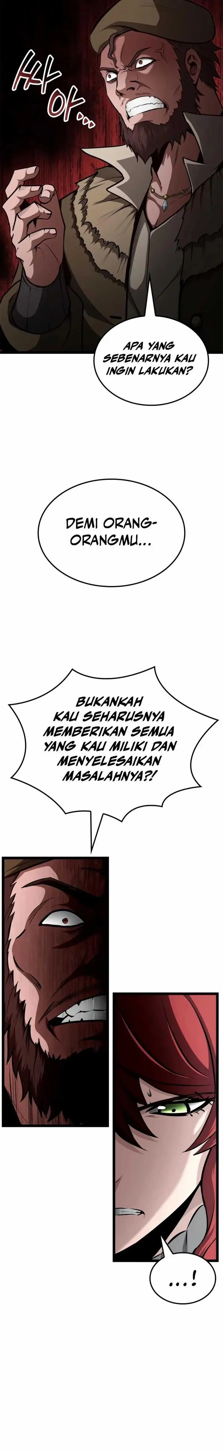 image-komik-kalli-the-champion-chapter-62-25/31