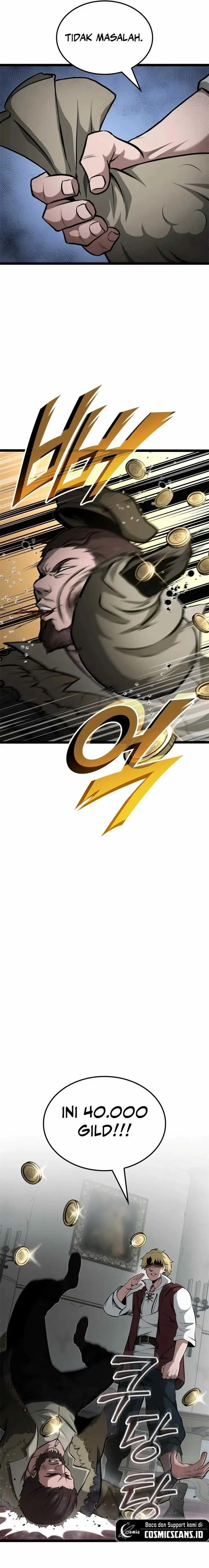 image-komik-kalli-the-champion-chapter-62-29/31
