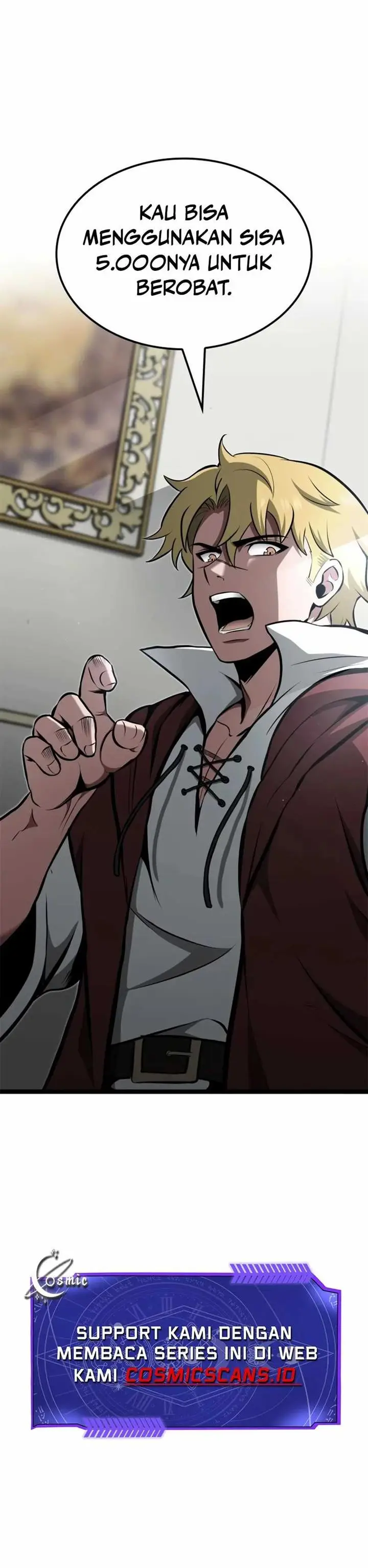 image-komik-kalli-the-champion-chapter-62-30/31