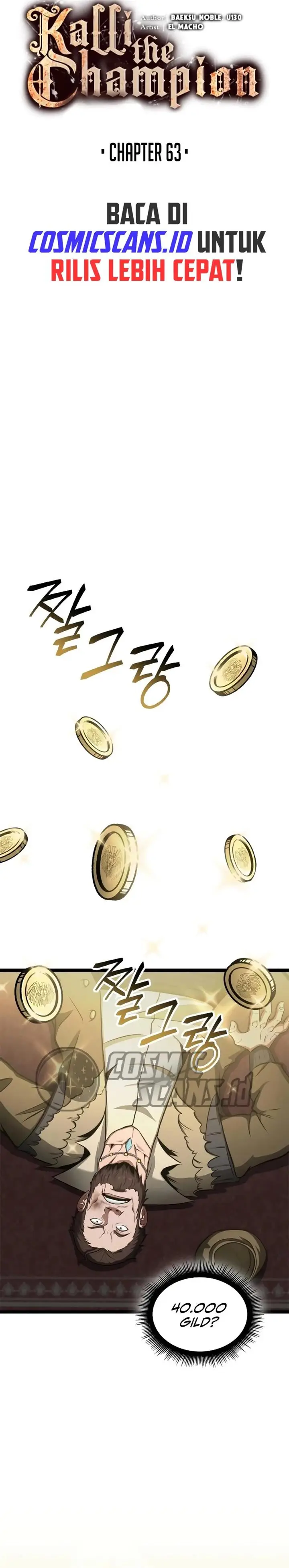 image-komik-kalli-the-champion-chapter-63-2/34