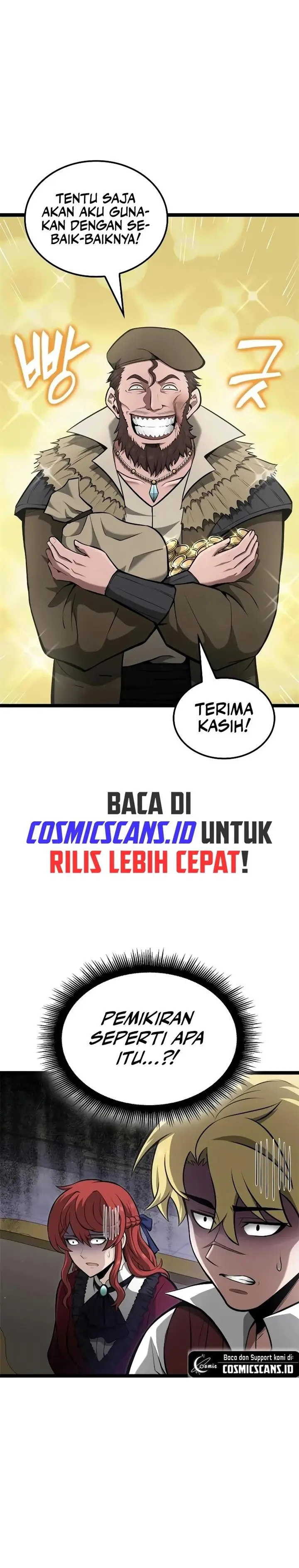 image-komik-kalli-the-champion-chapter-63-4/34