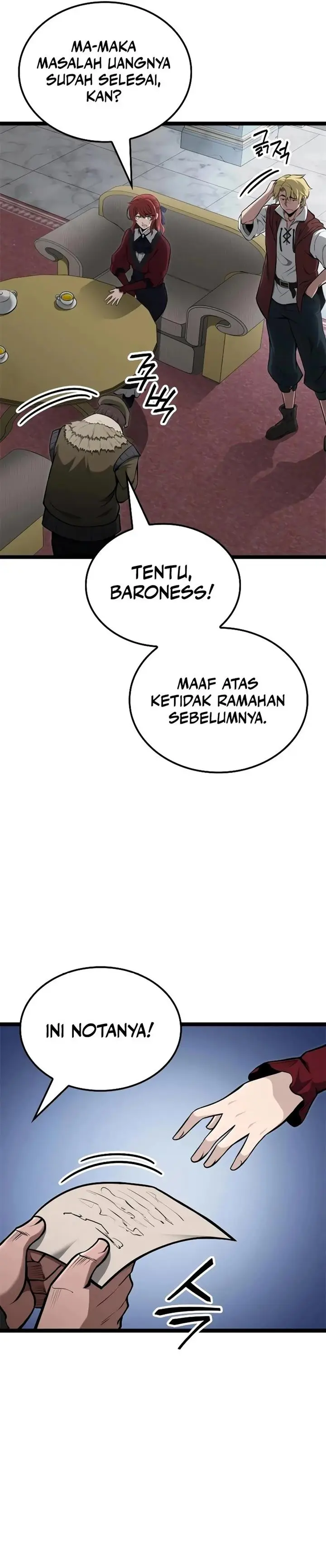 image-komik-kalli-the-champion-chapter-63-5/34