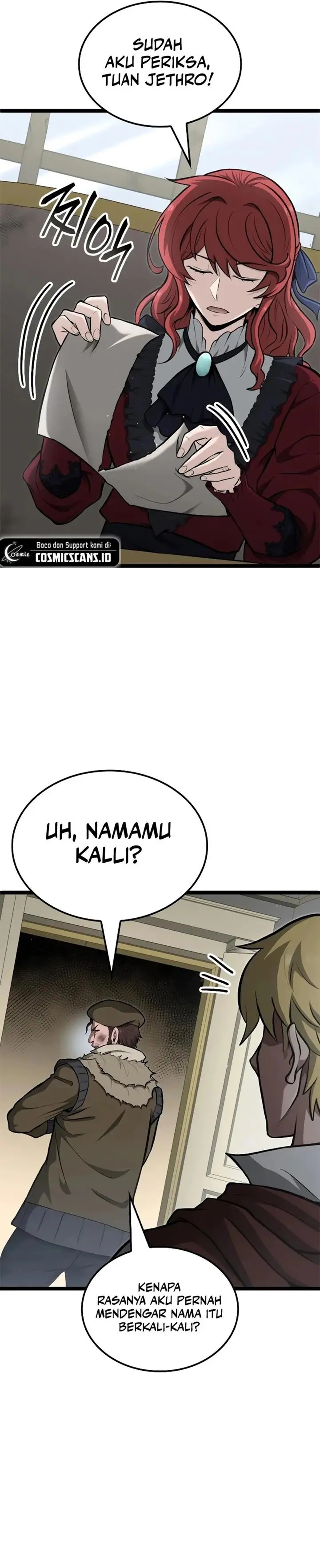 image-komik-kalli-the-champion-chapter-63-6/34