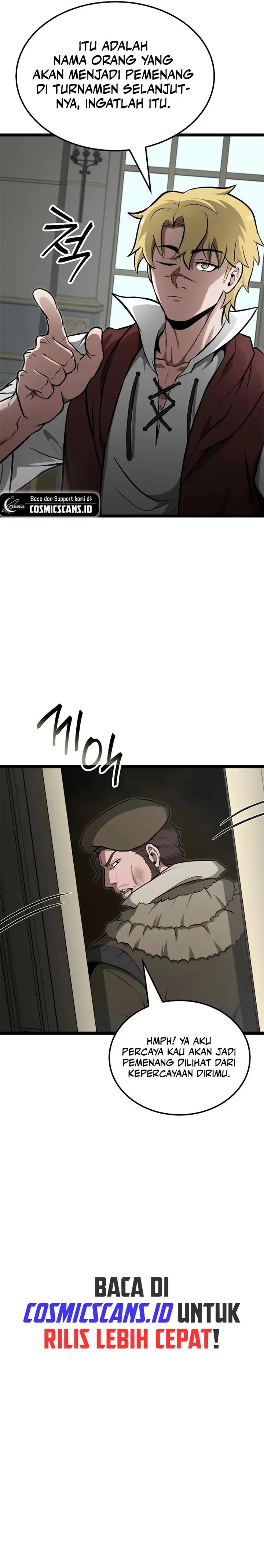 image-komik-kalli-the-champion-chapter-63-7/34