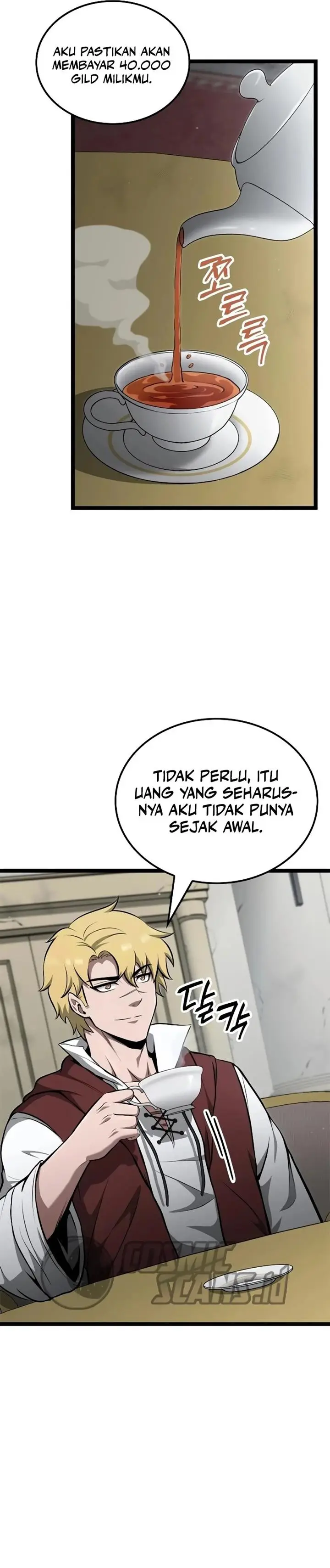 image-komik-kalli-the-champion-chapter-63-8/34