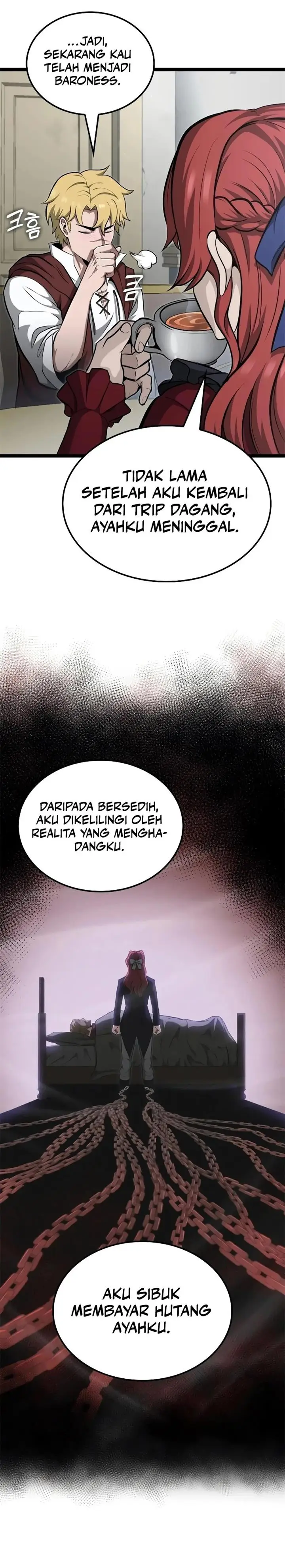 image-komik-kalli-the-champion-chapter-63-10/34