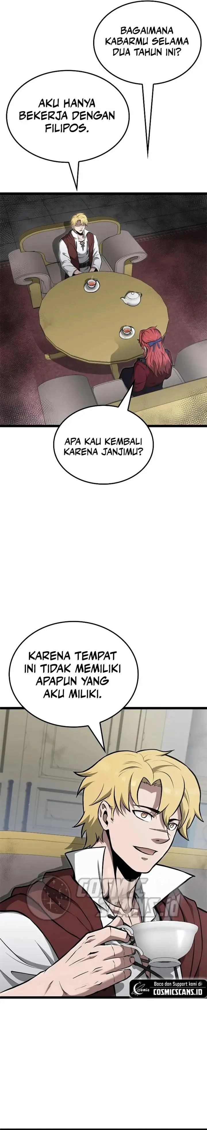 image-komik-kalli-the-champion-chapter-63-11/34