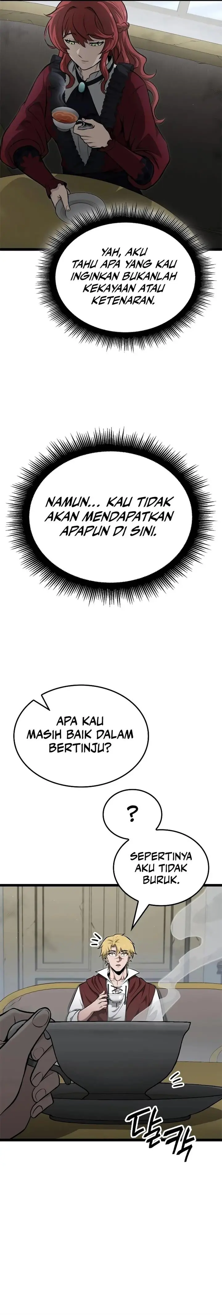 image-komik-kalli-the-champion-chapter-63-12/34