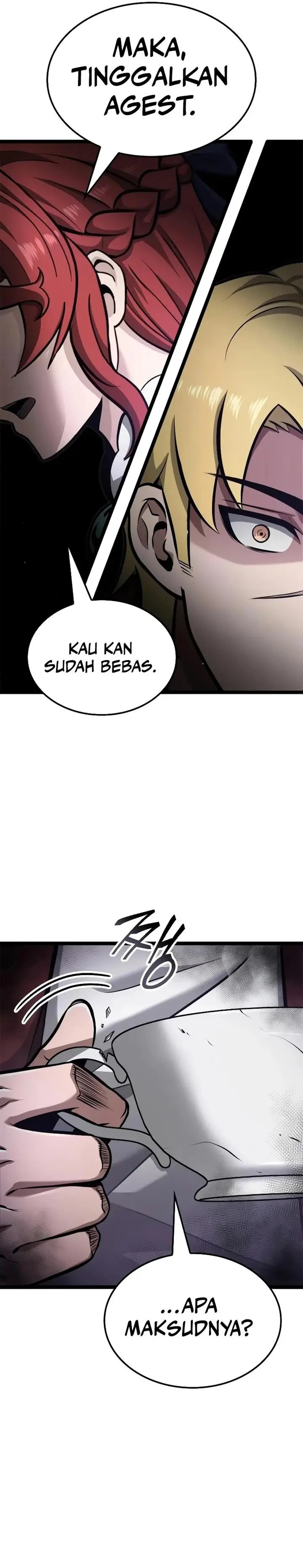 image-komik-kalli-the-champion-chapter-63-13/34