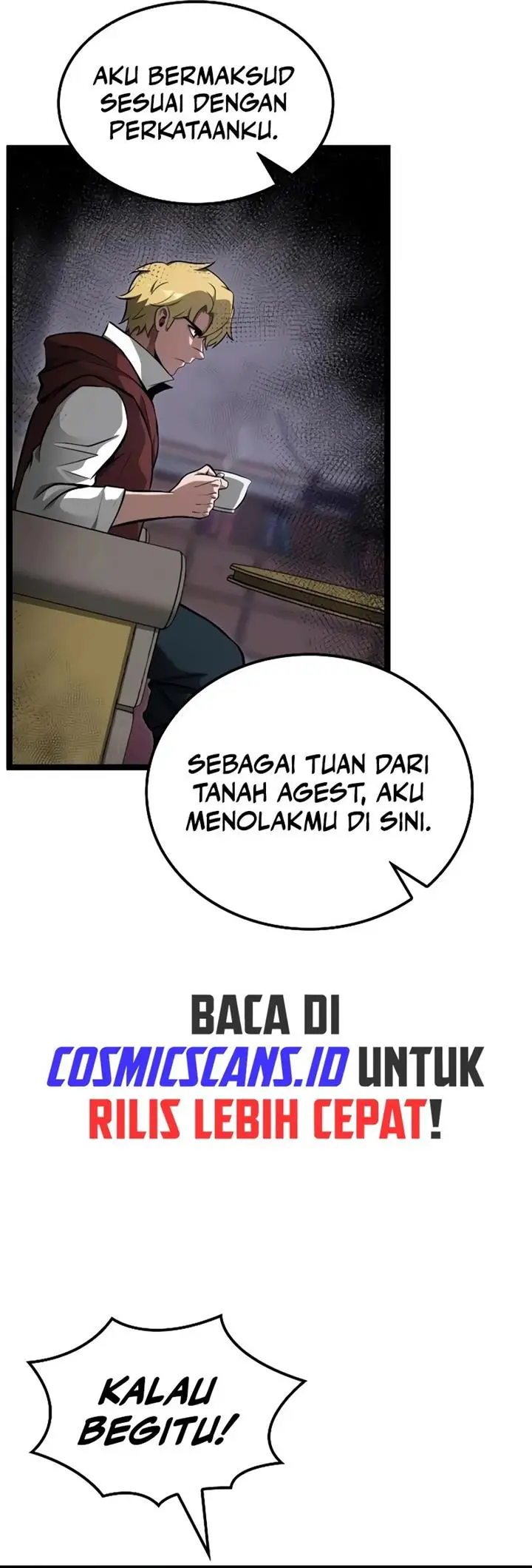 image-komik-kalli-the-champion-chapter-63-14/34