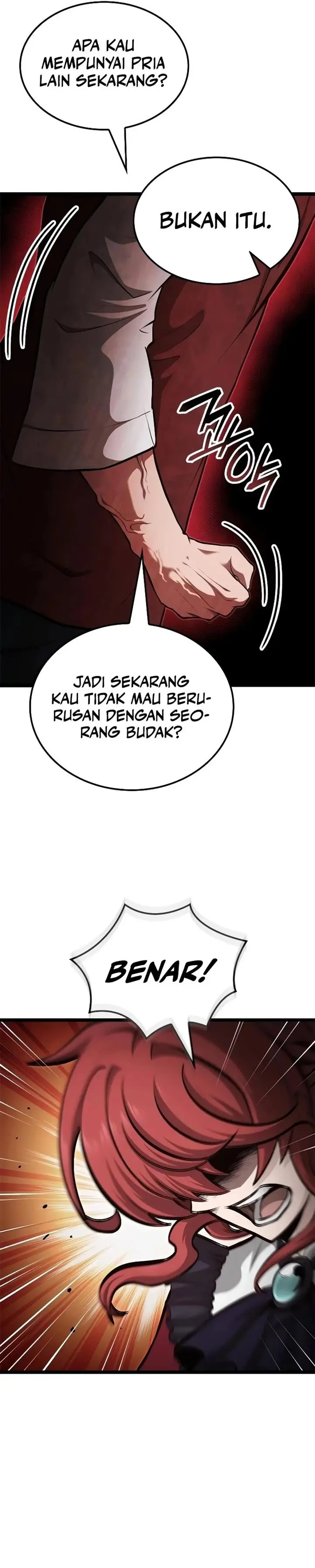 image-komik-kalli-the-champion-chapter-63-16/34