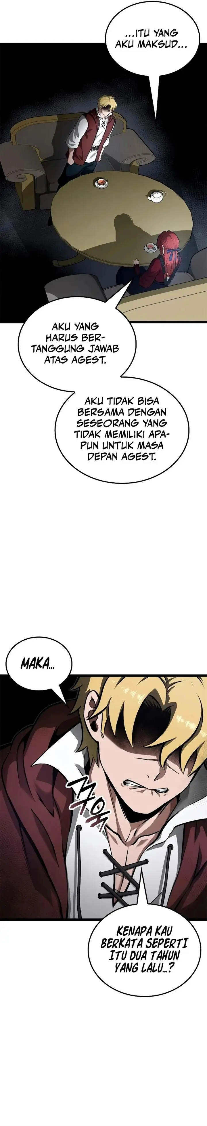 image-komik-kalli-the-champion-chapter-63-17/34