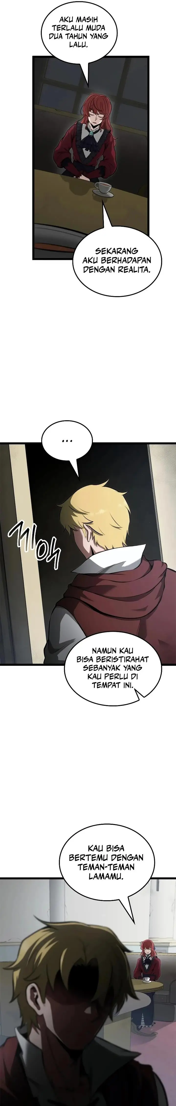 image-komik-kalli-the-champion-chapter-63-18/34