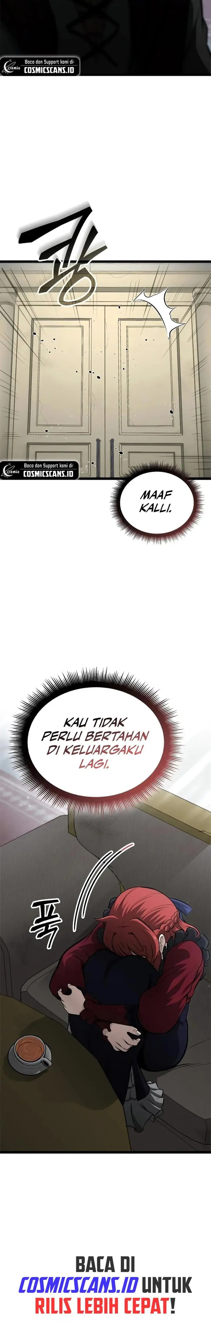 image-komik-kalli-the-champion-chapter-63-19/34