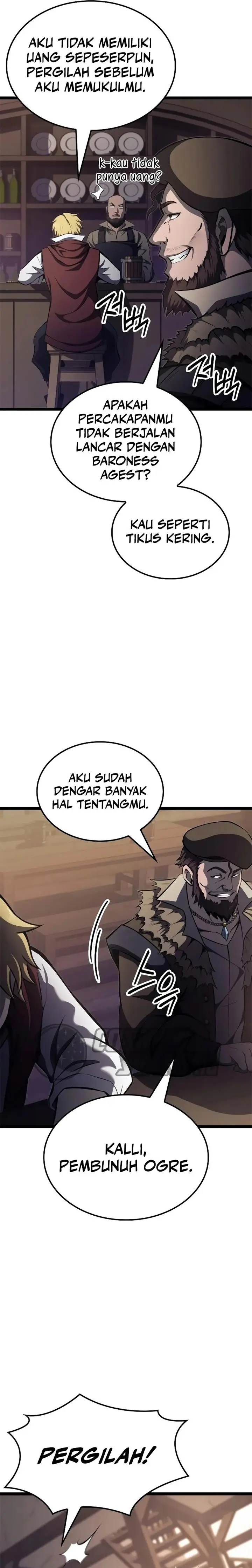 image-komik-kalli-the-champion-chapter-63-22/34