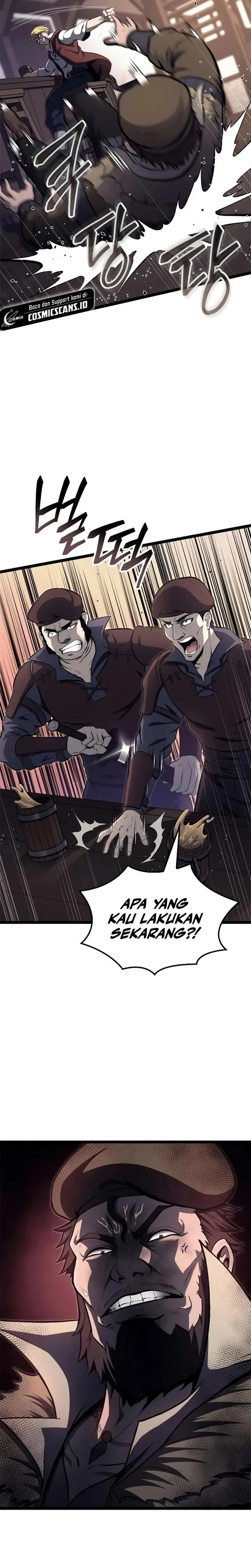 image-komik-kalli-the-champion-chapter-63-23/34