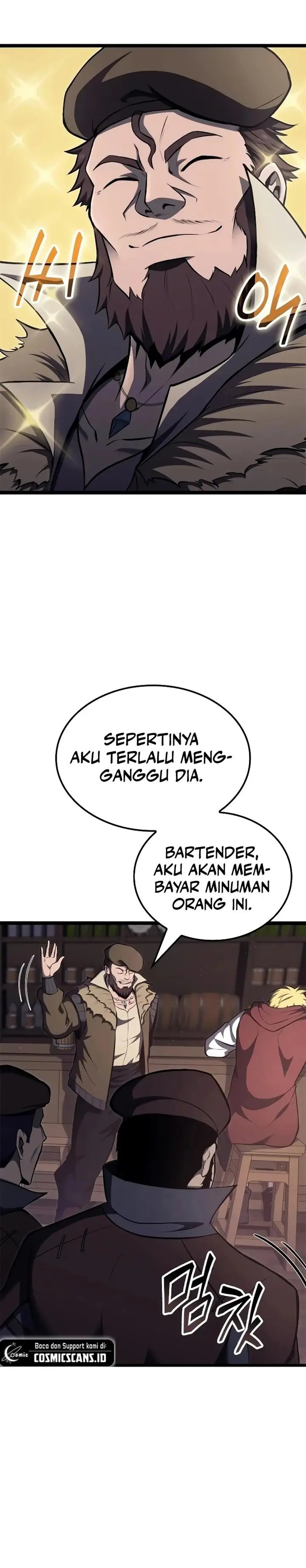 image-komik-kalli-the-champion-chapter-63-24/34