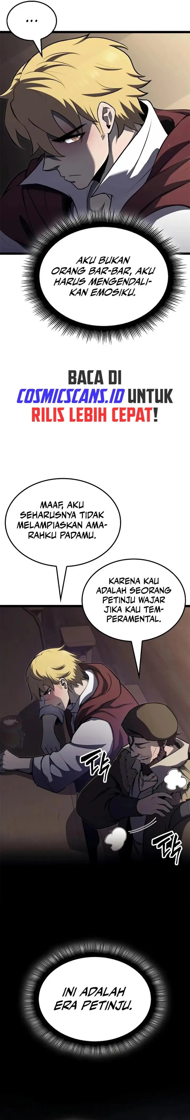 image-komik-kalli-the-champion-chapter-63-25/34