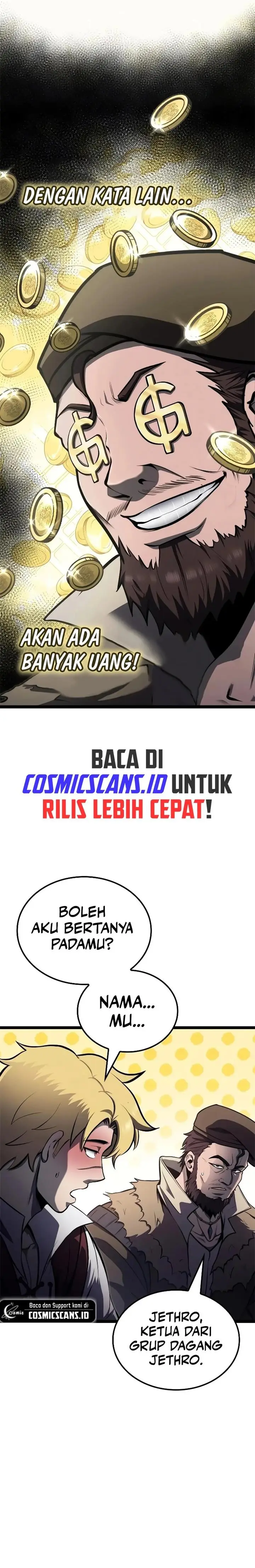 image-komik-kalli-the-champion-chapter-63-27/34