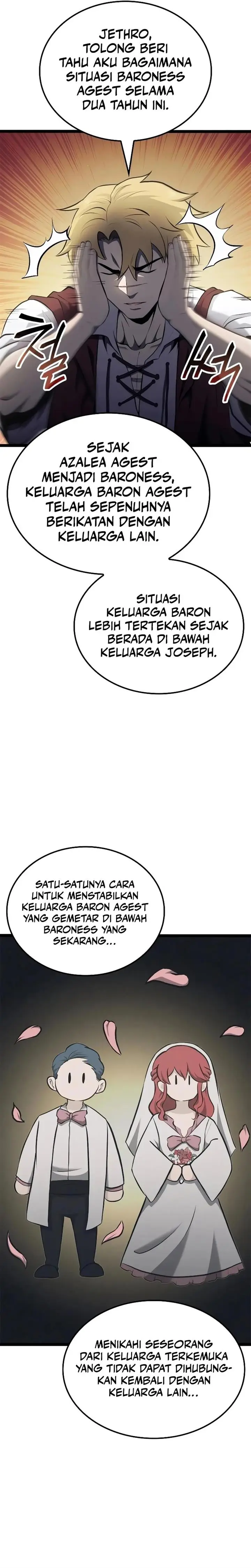 image-komik-kalli-the-champion-chapter-63-28/34