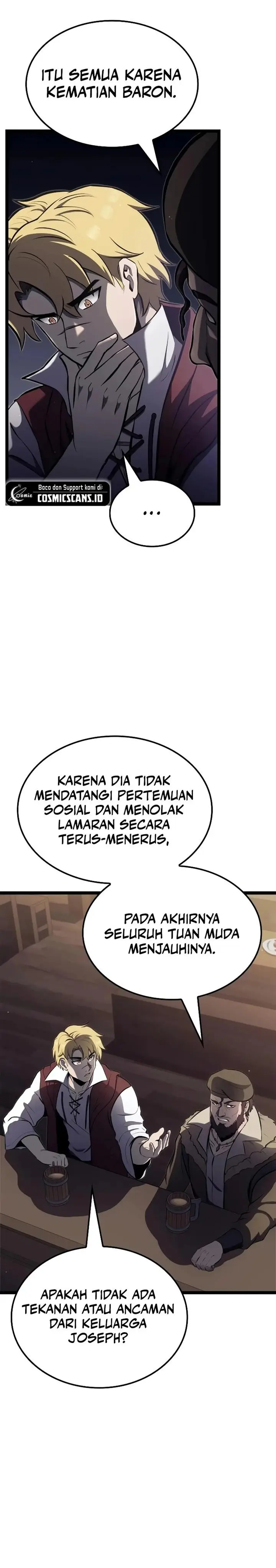 image-komik-kalli-the-champion-chapter-63-29/34