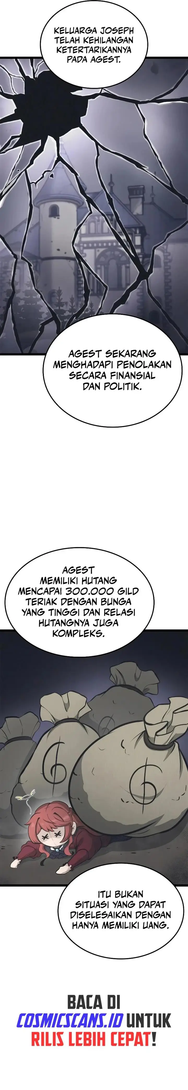 image-komik-kalli-the-champion-chapter-63-30/34