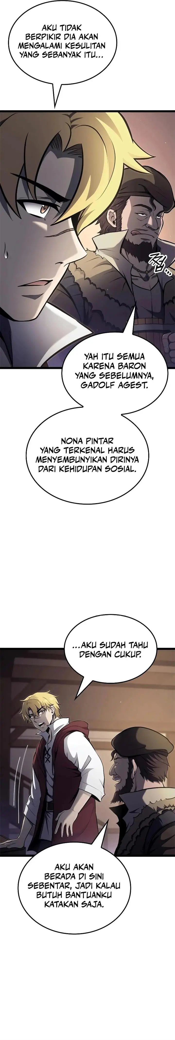 image-komik-kalli-the-champion-chapter-63-31/34