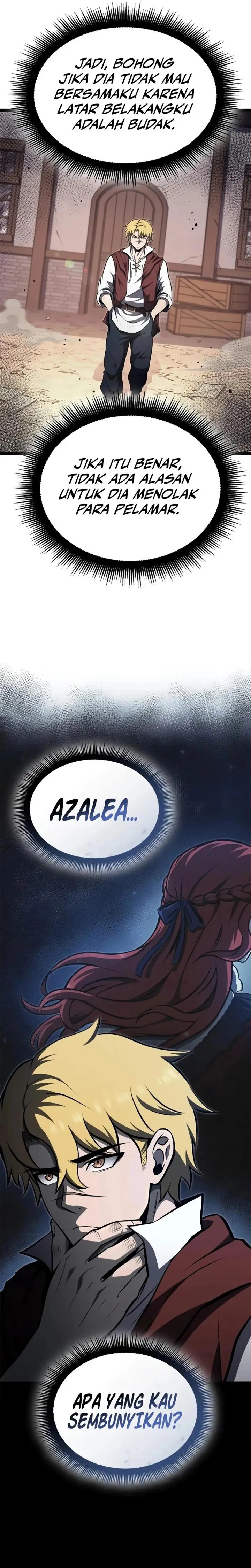 image-komik-kalli-the-champion-chapter-63-32/34