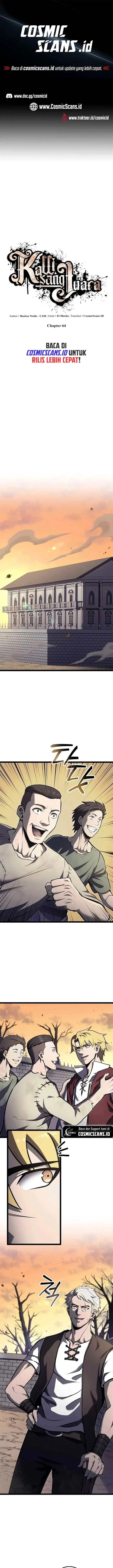 image-komik-kalli-the-champion-chapter-64-0/19