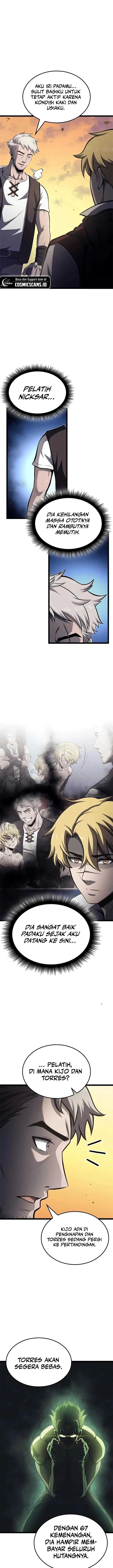 image-komik-kalli-the-champion-chapter-64-2/19