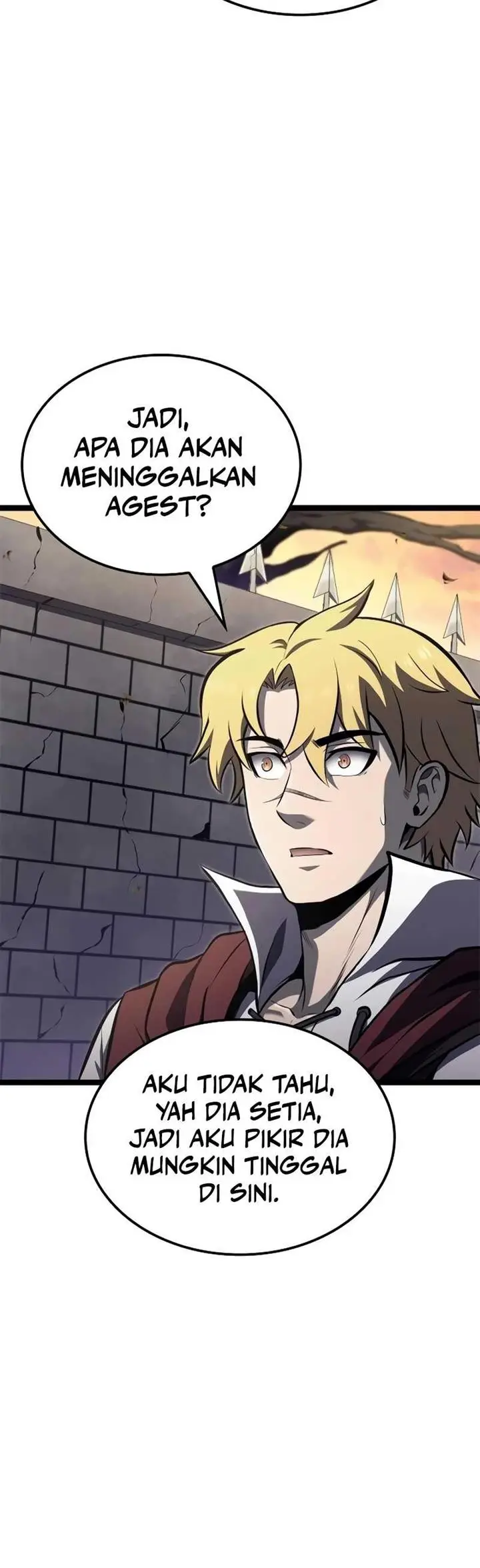 image-komik-kalli-the-champion-chapter-64-3/19
