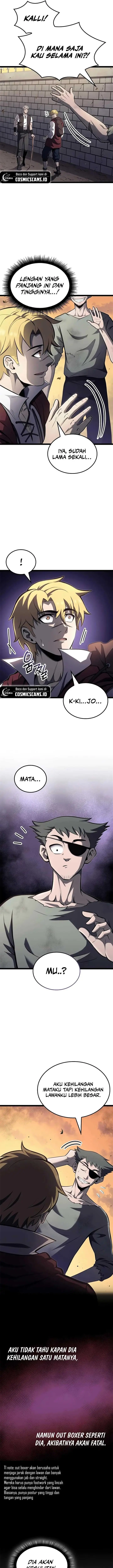 image-komik-kalli-the-champion-chapter-64-4/19