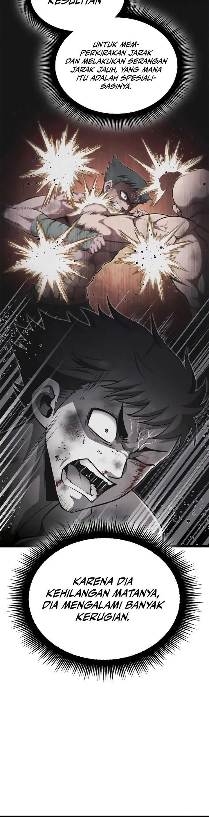 image-komik-kalli-the-champion-chapter-64-5/19