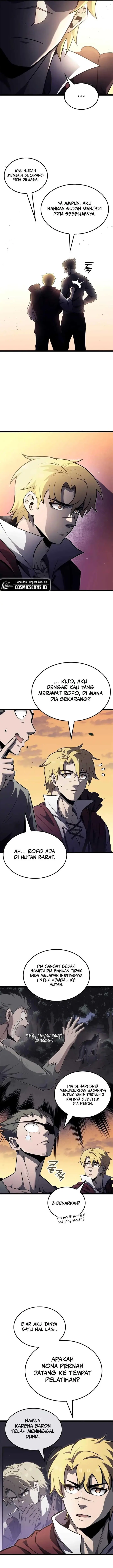 image-komik-kalli-the-champion-chapter-64-6/19