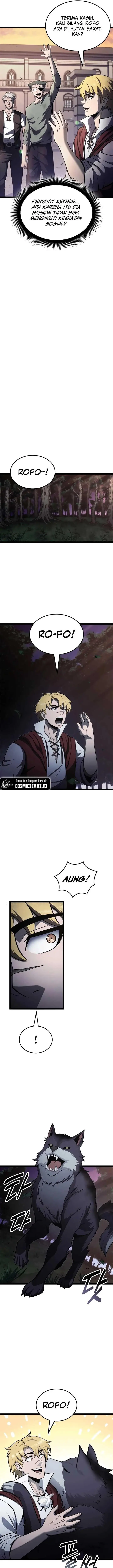 image-komik-kalli-the-champion-chapter-64-8/19