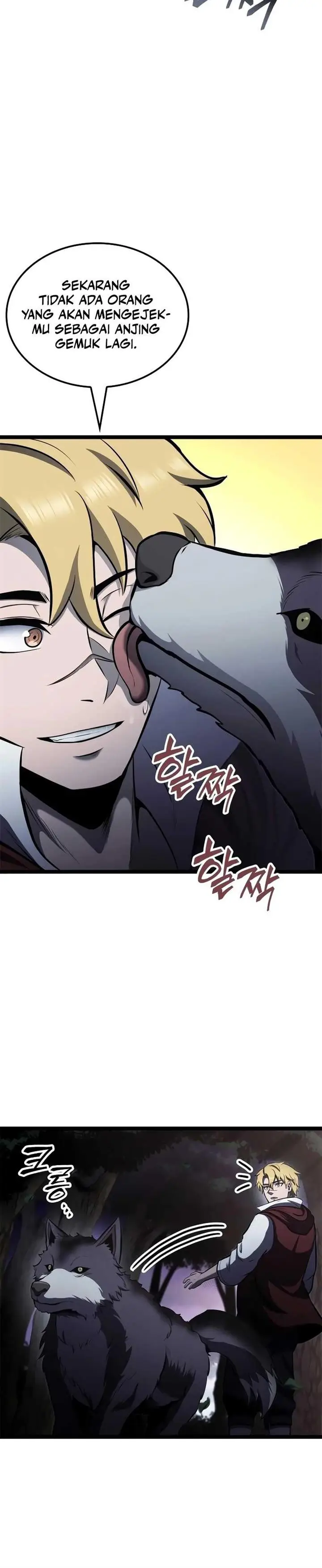 image-komik-kalli-the-champion-chapter-64-9/19