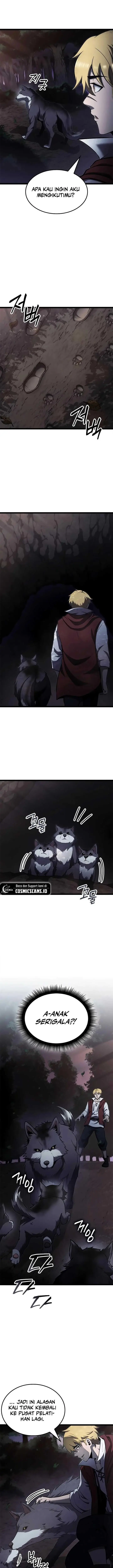 image-komik-kalli-the-champion-chapter-64-10/19