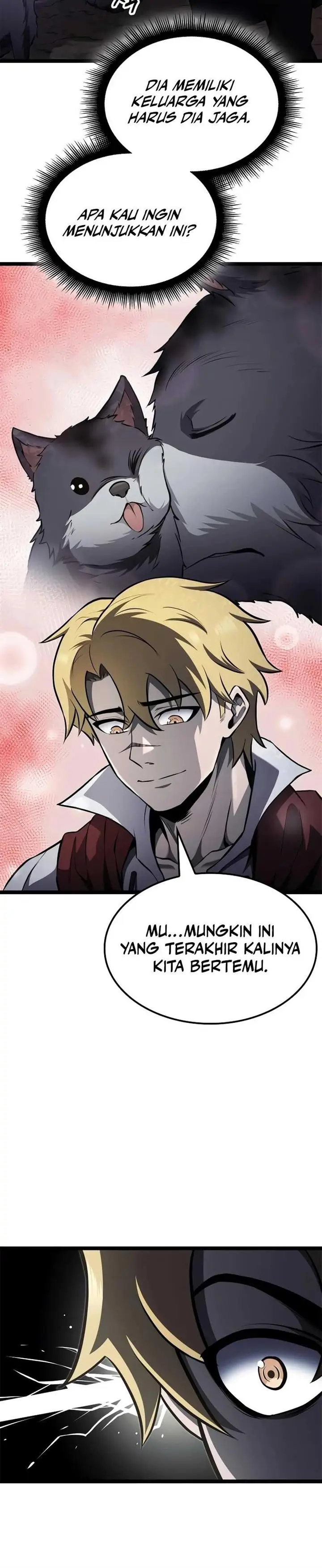 image-komik-kalli-the-champion-chapter-64-11/19