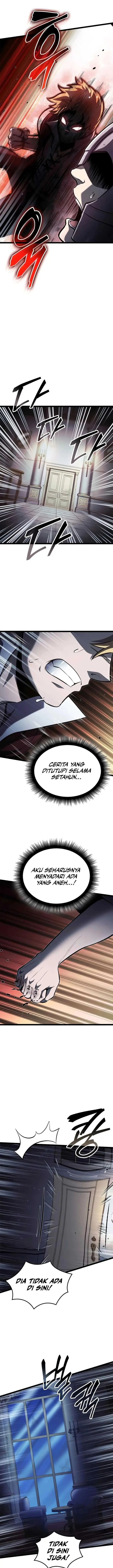 image-komik-kalli-the-champion-chapter-64-14/19