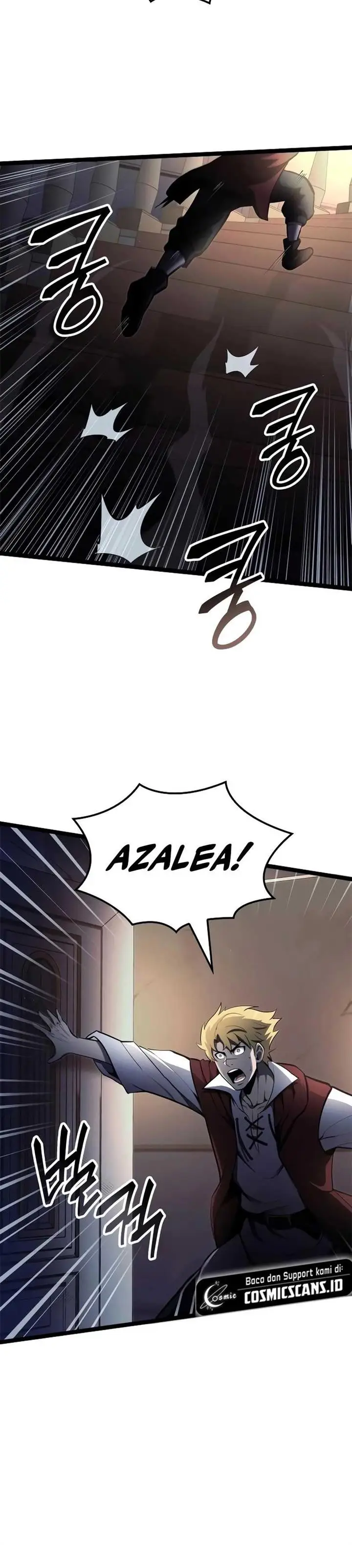 image-komik-kalli-the-champion-chapter-64-15/19