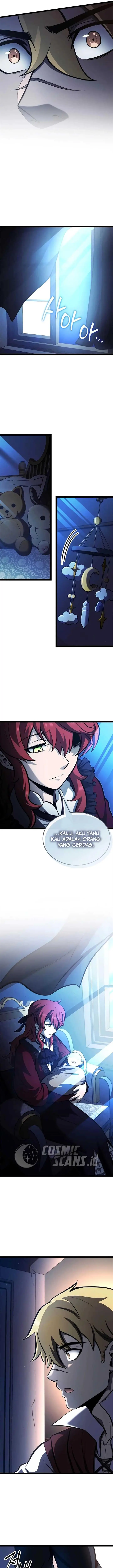 image-komik-kalli-the-champion-chapter-64-16/19